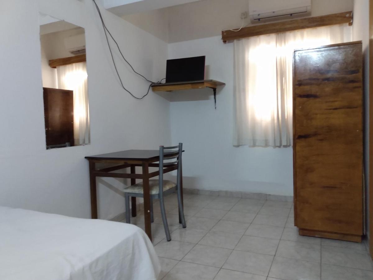 La Nueva Estancia Santa Rosa  Luaran gambar